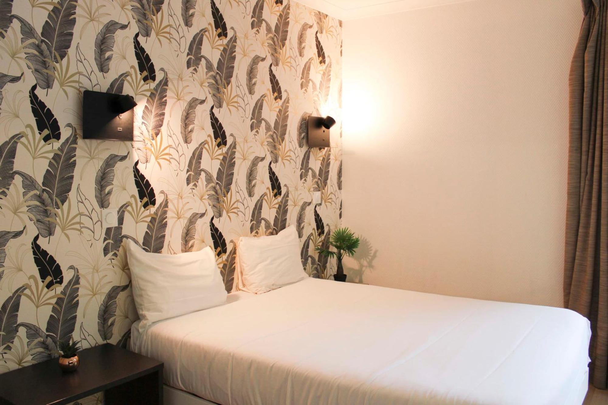 Bright Studio Of 29M With Wifi Near Paris Issy-les-Moulineaux Dış mekan fotoğraf