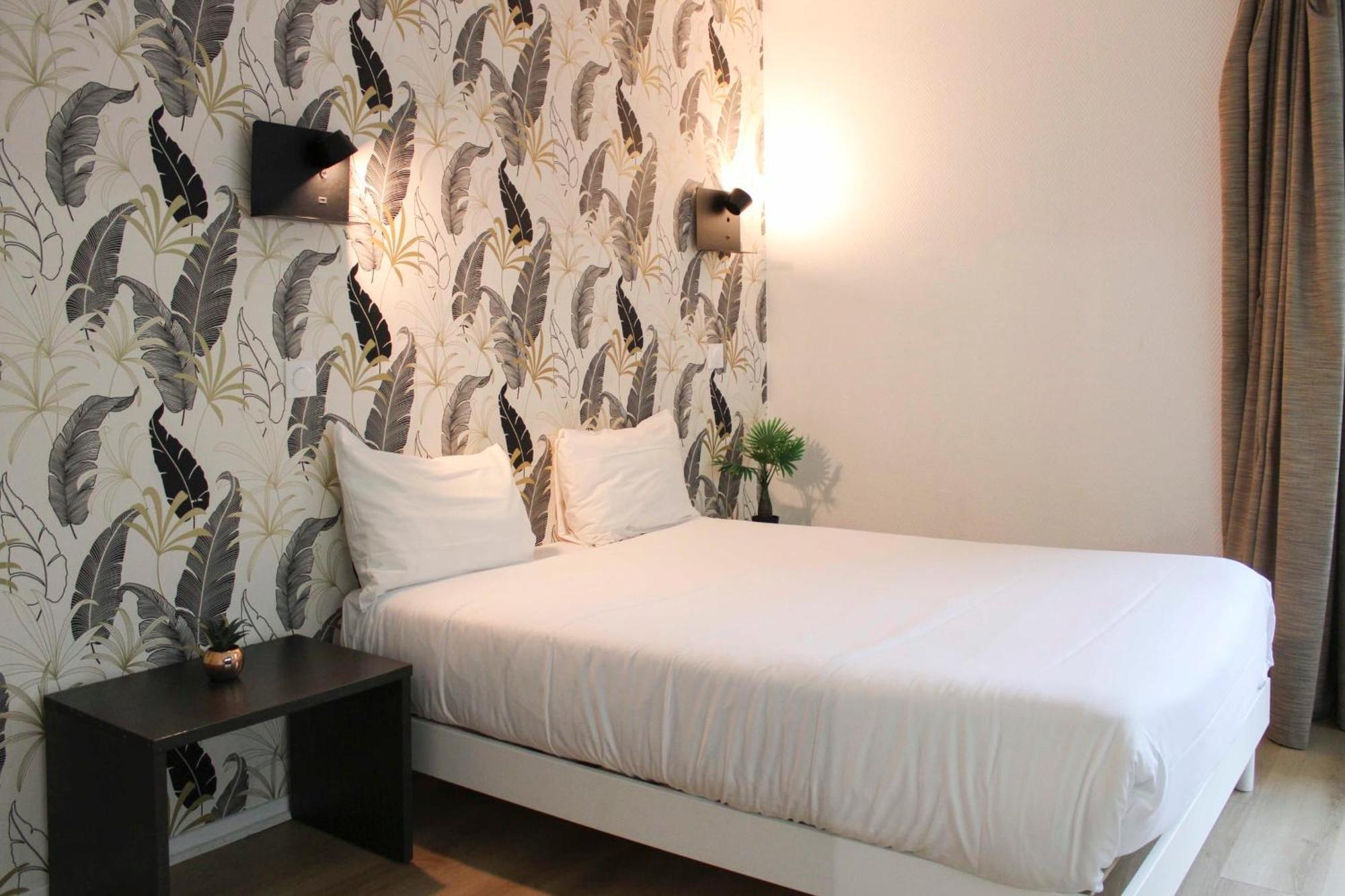 Bright Studio Of 29M With Wifi Near Paris Issy-les-Moulineaux Dış mekan fotoğraf